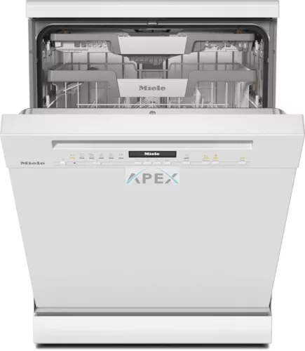 Miele G 7210 SC Szabadonálló mosogatógép