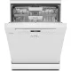 Miele G 7210 SC Szabadonálló mosogatógép