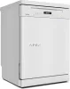 Miele G 7210 SC Szabadonálló mosogatógép