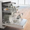 Miele G 7210 SC Szabadonálló mosogatógép