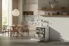 Miele G 7210 SC Szabadonálló mosogatógép