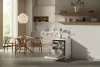 Miele G 7210 SC Szabadonálló mosogatógép
