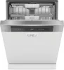Miele G 7605 SCi XXL AutoDos Beépíthető mosogatógép, XXL