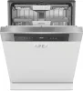 Miele G 7605 SCi XXL AutoDos Beépíthető mosogatógép, XXL