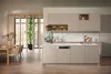 Miele G 7605 SCi XXL AutoDos Beépíthető mosogatógép, XXL