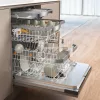 Miele G 7674 SCVi AutoDos Excellence Teljesen beépíthető mosogatógép