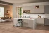 Miele G 7674 SCVi AutoDos Excellence Teljesen beépíthető mosogatógép