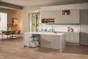 Miele G 7674 SCVi AutoDos Excellence Teljesen beépíthető mosogatógép