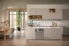 Miele G 7785 SCVi XXL AutoDos FF Teljesen beépíthető mosogatógép, XXL