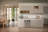 Miele G 7785 SCVi XXL AutoDos FF Teljesen beépíthető mosogatógép, XXL
