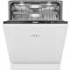 Miele G 7790 SCVi AutoDos K2O Teljesen beépíthető mosogatógép