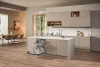 Miele G 7795 SCVi XXL AutoDos K2O Teljesen beépíthető mosogatógép, XXL