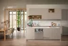 Miele G 7985 SCVi XXL AutoDos K2O Teljesen beépíthető mosogatógép, XXL