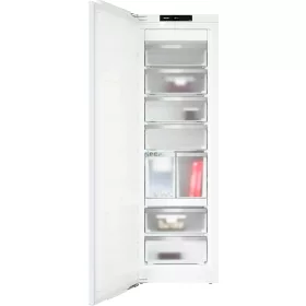   Miele FNS 7774 D Beépíthető fagyasztószekrény, 178 cm fülkemagasság