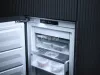 Miele FNS 7774 D Beépíthető fagyasztószekrény, 178 cm fülkemagasság