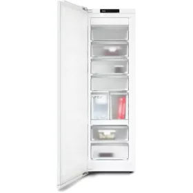   Miele FNS 7794 D L Beépíthető fagyasztószekrény, 178 cm fülkemagasság