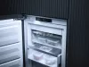 Miele FNS 7794 D L Beépíthető fagyasztószekrény, 178 cm fülkemagasság
