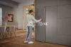 Miele FNS 7794 D L Beépíthető fagyasztószekrény, 178 cm fülkemagasság