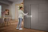 Miele FNS 7794 D L Beépíthető fagyasztószekrény, 178 cm fülkemagasság