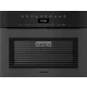 Miele H 7440 BPX Fogantyú nélküli kompakt sütő