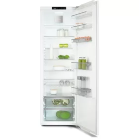   Miele K 7737 D Beépíthető hűtőszekrény, 178 cm fülkemagasság