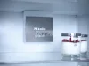Miele K 7737 D Beépíthető hűtőszekrény, 178 cm fülkemagasság