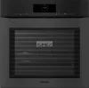 Miele H 7860 BPX Fogantyú nélküli sütő