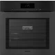 Miele H 7860 BPX Fogantyú nélküli sütő