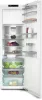 Miele K 7798 C R Beépíthető hűtőszekrény, 178 cm fülkemagasság