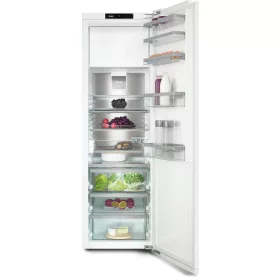   Miele K 7798 C R Beépíthető hűtőszekrény, 178 cm fülkemagasság
