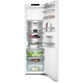   Miele K 7798 C R Beépíthető hűtőszekrény, 178 cm fülkemagasság