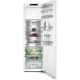 Miele K 7798 C R Beépíthető hűtőszekrény, 178 cm fülkemagasság