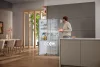 Miele K 7798 C R Beépíthető hűtőszekrény, 178 cm fülkemagasság