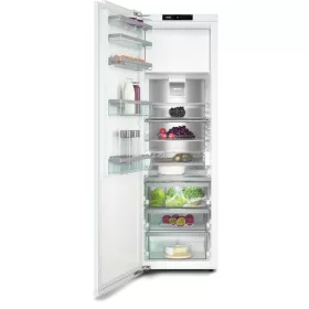   Miele K 7798 C L Beépíthető hűtőszekrény, 178 cm fülkemagasság