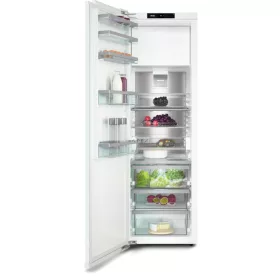   Miele K 7798 C L Beépíthető hűtőszekrény, 178 cm fülkemagasság