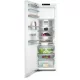 Miele K 7798 C L Beépíthető hűtőszekrény, 178 cm fülkemagasság