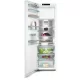 Miele K 7798 C L Beépíthető hűtőszekrény, 178 cm fülkemagasság