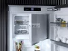 Miele K 7798 C L Beépíthető hűtőszekrény, 178 cm fülkemagasság