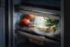 Miele K 7798 C L Beépíthető hűtőszekrény, 178 cm fülkemagasság