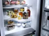 Miele KFN 7785 C Beépített hűtő-fagyasztó, 178 cm fülkemagasság