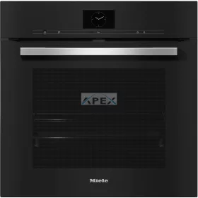 Miele H 7565 BP Sütő