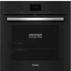 Miele H 7565 BP Sütő