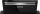 Miele DAD 4841 Black Levantar Downdraft páraelszívó