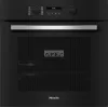 Miele H 2766-1 B 125 Edition Sütő