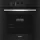 Miele H 2766-1 B 125 Edition Sütő