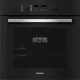 Miele H 2766-1 B 125 Edition Sütő