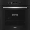 Miele H 2766-1 BP 125 Edition Sütő