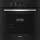 Miele H 2766-1 BP 125 Edition Sütő