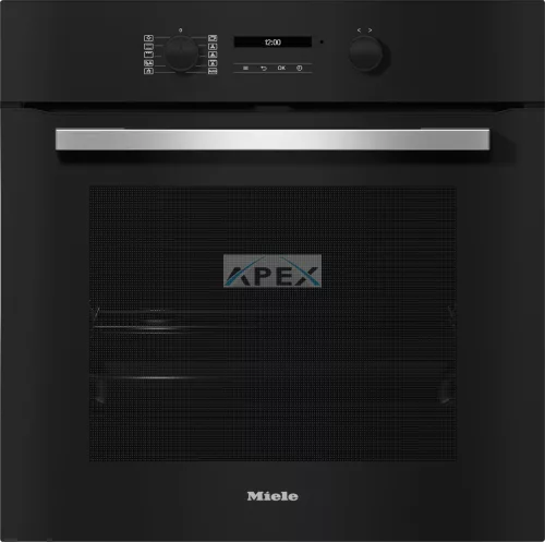 Miele H 2766-1 BP 125 Edition Sütő