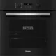 Miele H 2766-1 BP 125 Edition Sütő